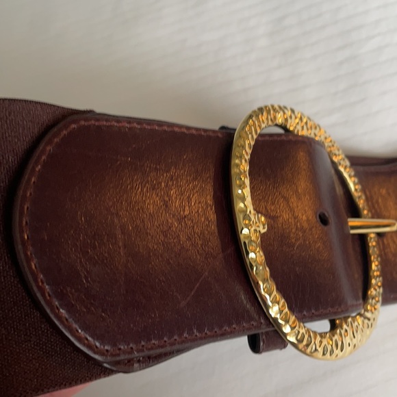 Belt - Picture 3 of 3